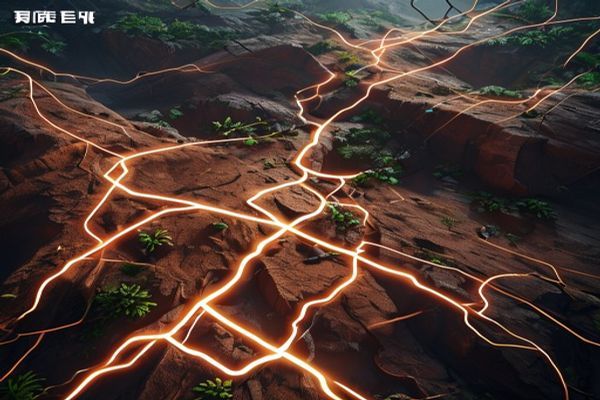 dota2 新英雄